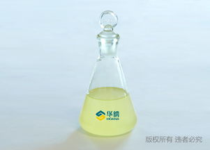 創新潤滑科技，驅動高效未來——第二十屆國際潤滑油品及應用技術展覽會潤滑產品專題概覽