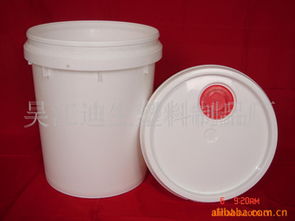 吳江迪生塑料制品廠 以潤(rùn)滑產(chǎn)品為引領(lǐng)，鑄就行業(yè)品質(zhì)典范